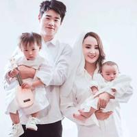 x5车主头像