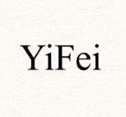 YiFei的个人资料头像