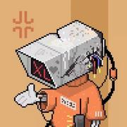 CX330401的个人资料头像