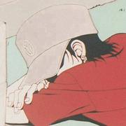 子非鱼250的个人资料头像