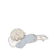 Anki233的个人资料头像