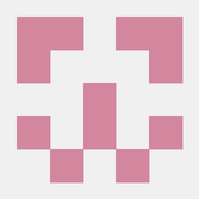 TH1RT3EN的个人资料头像