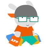 tangjiayong的个人资料头像