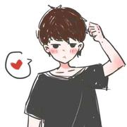 博乐440的个人资料头像