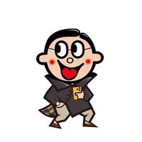 用户2839774496361头像