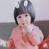 牙露财护法头像