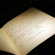 AxyLm的个人资料头像