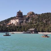 渔夫353的个人资料头像