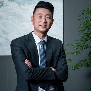 星哥杈车（靠谱二手车大卖场）