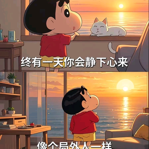@小张童学头像