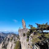 刘翔9267头像