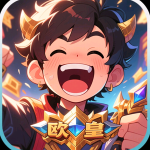 川同学º³º¹头像