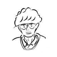 用户1141646529262头像