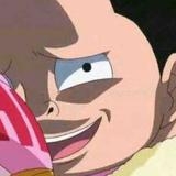 尾田荣二郎头像