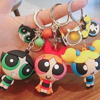 纪律检查陈老师头像