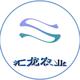 湛江市汇龙农业头像