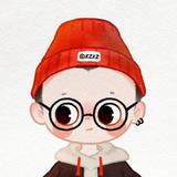 一路前冲826头像