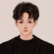 心想是陈的个人资料头像