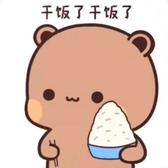 用户9836104030229头像