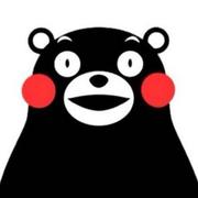 淘淘621的个人资料头像