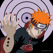 天道佩恩的个人资料头像