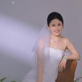 好柿朵朵521头像