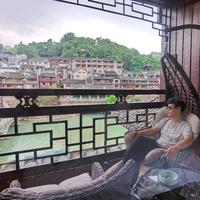 三少国产车头像