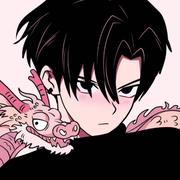 有希望575的个人资料头像