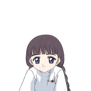 咩咩咩咩呐头像
