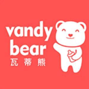 vandybear母婴旗舰店头像