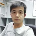假娤卜心疼头像