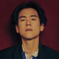 0存款想买车的雅迪车头像