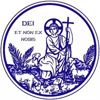 我已经变好了也已经变老了头像