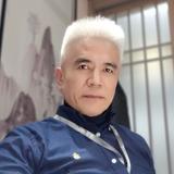 坦荡的青山MAq头像