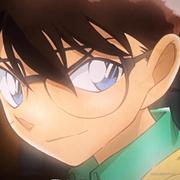 Whohowlong的个人资料头像