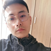 我们不一样o的个人资料头像