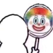 再瘦十斤的个人资料头像