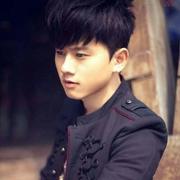 Jason616的个人资料头像