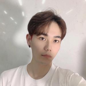 幸福风筝fU头像
