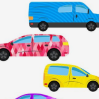 资深汽车说说头像