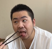 鲍尔零号机的个人资料头像