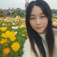 用户7998670093200头像