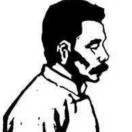 在知识的海洋里溺水身的个人资料头像