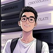 jason_yang的个人资料头像
