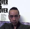 阿恒钓鱼头像