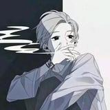 诚信友善头像