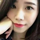 多彩海浪zRm头像