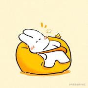 番茄柿7798的个人资料头像