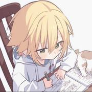 潜流720的个人资料头像