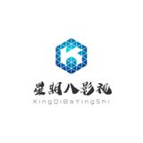 星期八剪辑视频大全头像